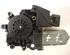 Electric Window Lift Motor AUDI A3 (8L1)