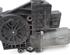 Electric Window Lift Motor AUDI A6 Avant (4B5, C5), AUDI ALLROAD (4BH, C5)