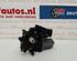 Electric Window Lift Motor AUDI A4 Avant (8D5, B5)