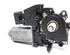 Motor Fensterheber Audi A8 D2, 4D 4D0959801H P12837505