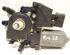 Electric Window Lift Motor AUDI A4 (8D2, B5)