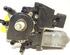 Electric Window Lift Motor AUDI A4 Avant (8D5, B5)