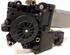 
Motor Fensterheber Audi A4 8D, B5 8D0959802D P9288608
