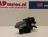 Electric Window Lift Motor AUDI A4 (8D2, B5)