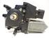 Electric Window Lift Motor AUDI A4 (8D2, B5)