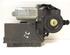 Electric Window Lift Motor AUDI A4 (8E2, B6)