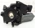 Electric Window Lift Motor AUDI A4 (8E2, B6), AUDI A4 (8EC, B7)