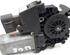 Electric Window Lift Motor AUDI A4 (8E2, B6), AUDI A4 (8EC, B7)