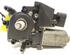 Electric Window Lift Motor AUDI A4 Avant (8D5, B5)