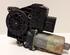 Electric Window Lift Motor AUDI A6 Avant (4B5, C5)