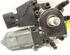 Electric Window Lift Motor AUDI A4 Avant (8D5, B5)