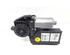 Electric Window Lift Motor AUDI A8 (4E2, 4E8)