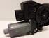 Electric Window Lift Motor AUDI A6 Avant (4B5, C5)