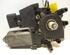 Electric Window Lift Motor AUDI A4 Avant (8D5, B5)