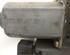 Electric Window Lift Motor AUDI A4 Avant (8D5, B5)