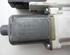 Electric Window Lift Motor AUDI A3 (8P1), AUDI A3 Sportback (8PA)