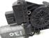 Electric Window Lift Motor AUDI A6 (4B2, C5)