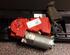 Sunroof Motor AUDI A3 (8L1)