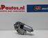 Sunroof Motor AUDI A1 (8X1, 8XK), AUDI A1 Sportback (8XA, 8XF)