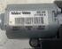 Sunroof Motor AUDI A4 Avant (8K5, B8)