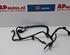 Wiring Harness AUDI A1 (8X1, 8XK), AUDI A1 Sportback (8XA, 8XF)