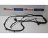 Wiring Harness AUDI TT (8J3)