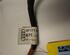 Kabel Audi A6 4F, C6 4F1971687S P6648426