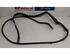 Wiring Harness AUDI A1 Sportback (8XA, 8XF)