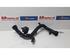 Wiring Harness AUDI A3 (8P1), AUDI A3 Sportback (8PA)