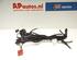 Wiring Harness AUDI A3 (8P1), AUDI A3 Sportback (8PA)