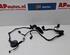 Wiring Harness AUDI A6 (4G2, 4GC, C7)