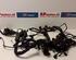 Wiring Harness AUDI A6 Avant (4F5, C6)