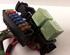 Wiring Harness AUDI A6 Avant (4F5, C6)