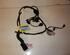 Wiring Harness AUDI A1 (8X1, 8XK), AUDI A1 Sportback (8XA, 8XF)