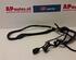 Wiring Harness AUDI A5 (8T3)