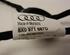 Wiring Harness AUDI A1 Sportback (8XA, 8XF)