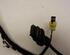 Wiring Harness AUDI A1 (8X1, 8XK), AUDI A1 Sportback (8XA, 8XF)