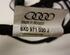 Wiring Harness AUDI A1 (8X1, 8XK), AUDI A1 Sportback (8XA, 8XF)