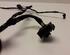 Wiring Harness AUDI A3 Sportback (8VA, 8VF)