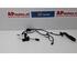 Wiring Harness AUDI A1 Sportback (8XA, 8XF)