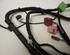 Wiring Harness AUDI Q7 (4LB), AUDI Q7 Van (4LB)