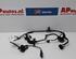 Wiring Harness AUDI A6 (4G2, 4GC, C7)