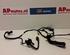 Wiring Harness AUDI A1 (8X1, 8XK), AUDI A1 Sportback (8XA, 8XF)