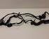 Wiring Harness AUDI A4 (8K2, B8)