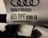 Wiring Harness AUDI A1 (8X1, 8XK), AUDI A1 Sportback (8XA, 8XF)