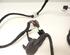 Wiring Harness AUDI A1 Sportback (8XA, 8XF)