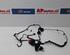 Wiring Harness AUDI A4 B7 Convertible (8HE)