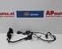 Wiring Harness AUDI A6 Allroad (4FH, C6), AUDI A6 Avant (4F5, C6)