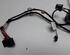 Kabel Audi A6 Allroad 4F 4F1971687N P18156934