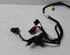 Wiring Harness AUDI A1 (8X1, 8XK), AUDI A1 Sportback (8XA, 8XF)